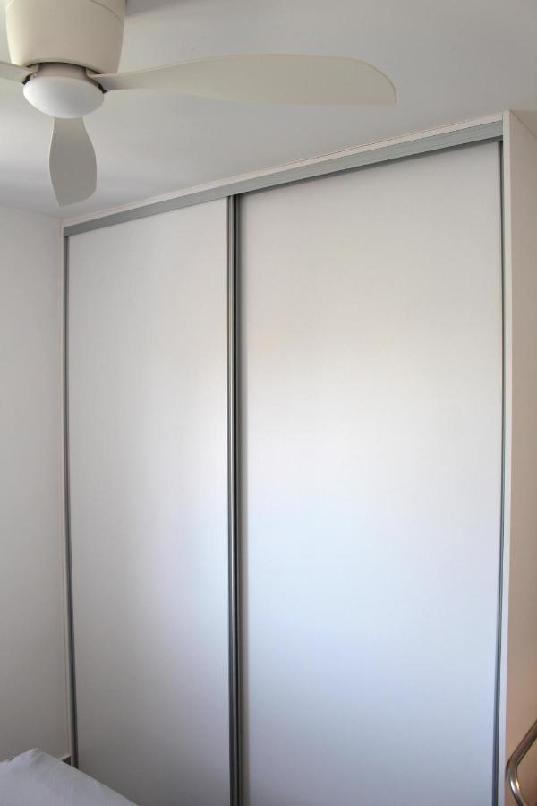 Apartment C-Views Trogir Extérieur photo