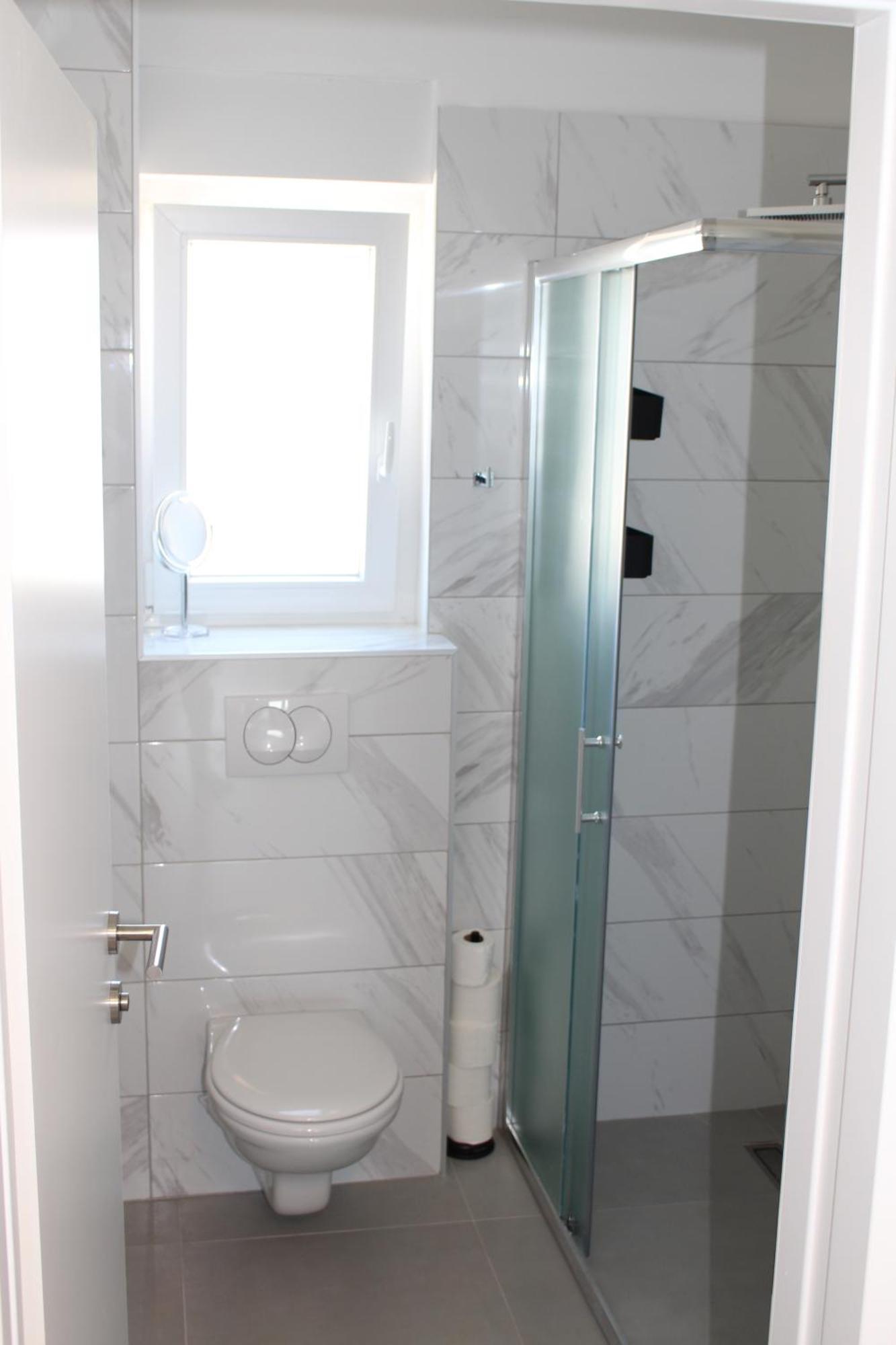 Apartment C-Views Trogir Extérieur photo